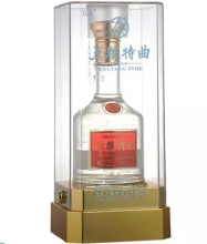 五糧液五糧特曲精品 500ml