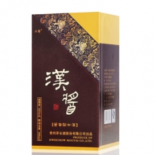 茅臺漢醬酒 500ml