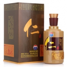 茅臺(tái)仁酒 500ml