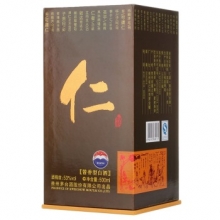 茅臺(tái)仁酒 500ml
