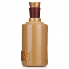 茅臺(tái)仁酒 500ml