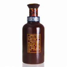 茅臺漢醬酒 500ml