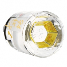 水井坊酒井臺裝 500ml