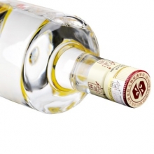 水井坊酒井臺裝 500ml