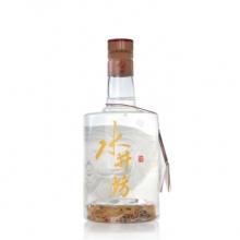 水井坊酒典藏裝 500ml