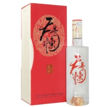 水井坊天號陳井臺裝 500ml