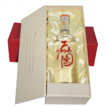 水井坊天號陳井臺裝 500ml