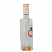 水井坊天號陳井臺裝 500ml