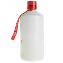 貴州習酒珍品習醬 500ml
