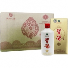 貴州習酒珍品習醬 500ml
