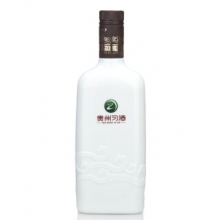 貴州習(xí)酒方品習(xí)醬 500ml