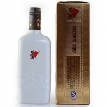 貴州方品習(xí)酒 500ml