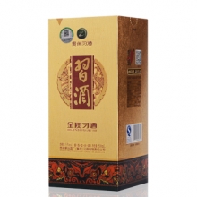 貴州金質(zhì)習酒 500ml