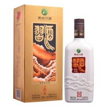 貴州方品習(xí)酒 500ml