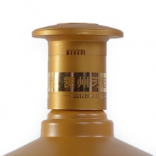 貴州金典習酒 500ml