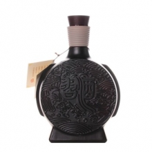 貴州習(xí)酒窖藏1988 500ml