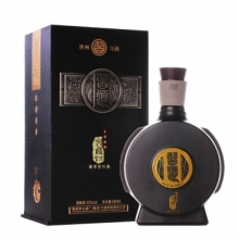 貴州習酒窖藏1988 500ml