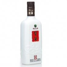 貴州習(xí)酒方品習(xí)醬 500ml