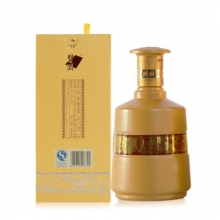 貴州金典習酒 500ml