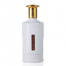 貴州金質(zhì)習酒 500ml