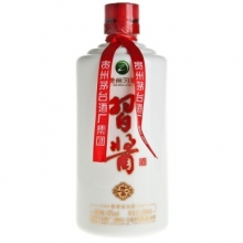 貴州習酒珍品習醬 500ml