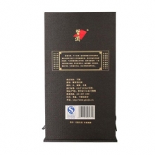 貴州習(xí)酒窖藏1988 500ml