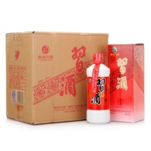 貴州老習(xí)酒 500ml