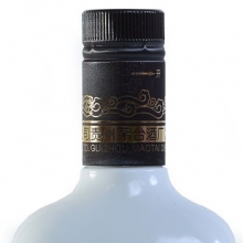 貴州方品習(xí)酒 500ml
