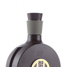 貴州習(xí)酒窖藏1998 500ml