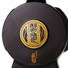 貴州習(xí)酒窖藏1988 500ml