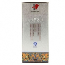 貴州銀質(zhì)習(xí)酒 500ml