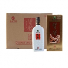 貴州習(xí)酒方品習(xí)醬 500ml