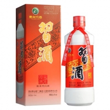 貴州老習(xí)酒 500ml