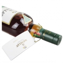 麥卡倫25年黃金三桶單一麥芽蘇格蘭威士忌 Macallan 25YO Fine Oak Triple Cask Matured Highland Single Malt Scotch Whisky 700ml