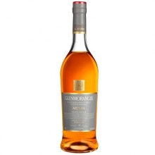 格蘭杰15年單一麥芽蘇格蘭威士忌 Glenmorangie 15 Years Old Artein Highland Single Malt Scotch Whisky 700ml