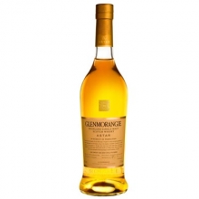 格蘭杰阿仕達(dá)單一麥芽蘇格蘭威士忌 Glenmorangie Astar Highland Single Malt Scotch Whisky 700ml