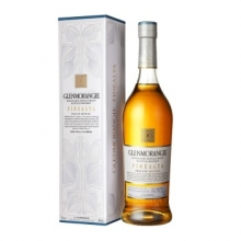 格蘭杰芬紐塔單一麥芽蘇格蘭威士忌 Glenmorangie Finealta Highland Single Malt Scotch Whisky 700ml