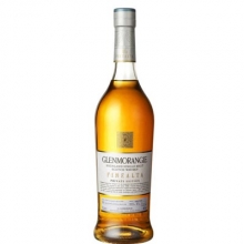 格蘭杰芬紐塔單一麥芽蘇格蘭威士忌 Glenmorangie Finealta Highland Single Malt Scotch Whisky 700ml