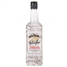 杰克丹尼冬季蘋果威士忌配制酒 Jack Daniel's Winter Tennessee Apple Whiskey Punch 700ml