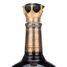 皇家禮炮38年調(diào)和蘇格蘭威士忌 Royal Salute 38 Years Old Blended Scotch Whisky 700ml