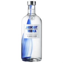絕對(duì)原創(chuàng)限量版伏特加 Absolut Vodka 700ml