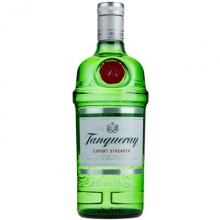 添加利倫敦干味金酒 Tanqueray London Dry Gin 700ml