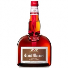 柑曼怡力嬌酒 Grand Marnier Liqueur 700ml