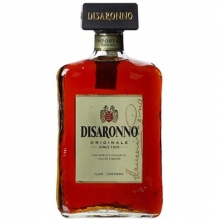 帝薩諾芳津杏仁力嬌酒 Disaronno Originale Liqueur 700ml