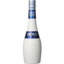 波士酸奶力嬌酒 Bols Natural Yoghurt Liqueur 700ml