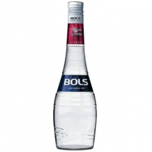 波士野櫻桃力嬌酒 Bols Maraschino Liqueur 700ml