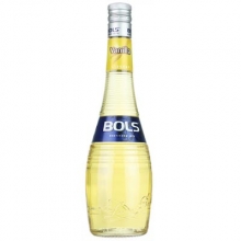 波士香草力嬌酒 Bols VanillaLiqueur 700ml