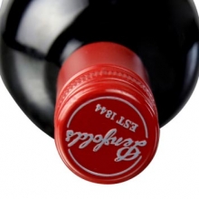 奔富酒莊BIN128干紅葡萄酒 Penfolds Bin 128 Shiraz 750ml（木塞旋塞隨機(jī)發(fā)）