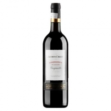 杰卡斯釀酒師臻選系列天帕尼洛干紅葡萄酒 Jacob's Creek Winemaker's Selection Tempranillo 750ml