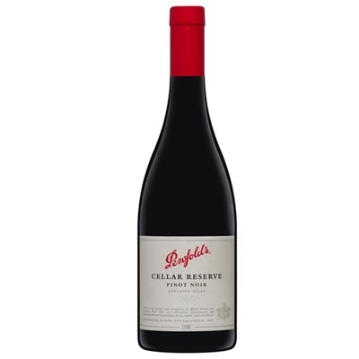 奔富酒莊精選黑皮諾干紅葡萄酒 Penfolds Cellar Reserve Pinot Noir 750ml